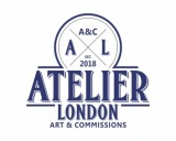/public/logoimage/1529470039Atelier London Logo 35.jpg